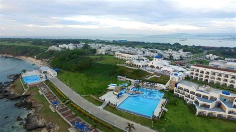 thunderbird resort poro point|2.